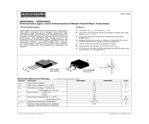 NDP4060L.pdf