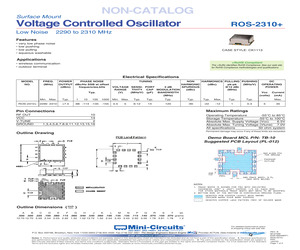 ROS-2310+.pdf