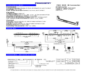 AT54017-H3DM-4F.pdf