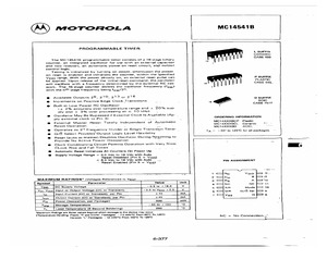 MC14541BD.pdf