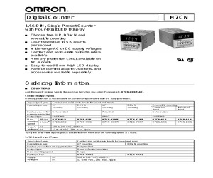 H7CN-XLN-AC100 240.pdf