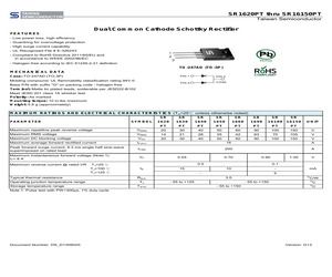 SR16100PT C0.pdf