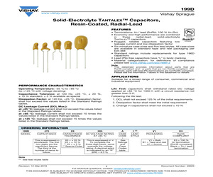 ERJC1CFR068U.pdf