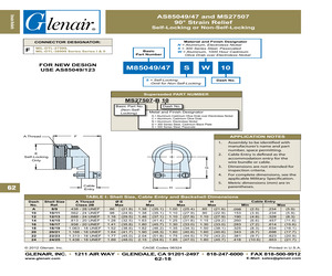 M85049/47W16.pdf