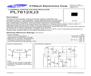 PL7812XJ3.pdf