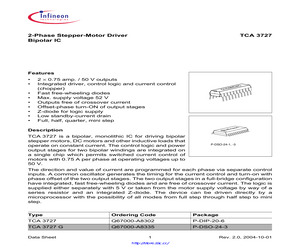 TCA3727.pdf