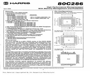 CG80C286-12.pdf