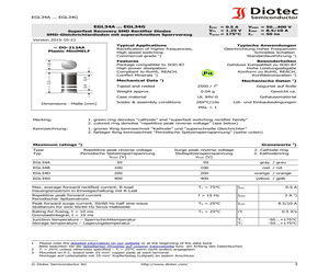 EGL34B.pdf