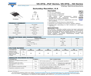 VS-8TQ080-N3.pdf