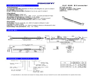 AT24001-H3BC-4F.pdf