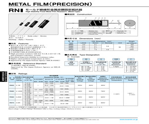 RN55C3362B.pdf