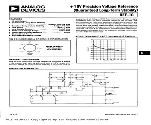 REF-10AJ/883.pdf