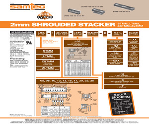 ZSTMM-120-02-G-D-285.pdf