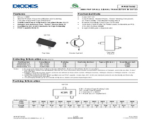 MMBTA92Q-7-F.pdf