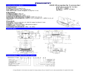 QJ51193-EEB4-4F.pdf