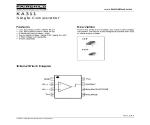 KA311D.pdf