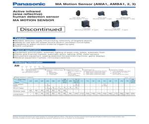 AMA145905.pdf