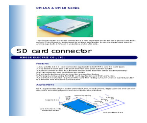 DM1AA-SF-PEJ.pdf