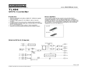 TL494.pdf