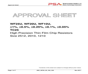 WF10U6801BTL.pdf