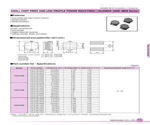 CXLD180-100Z.pdf