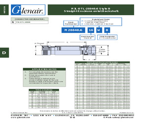 M28840/617WB.pdf