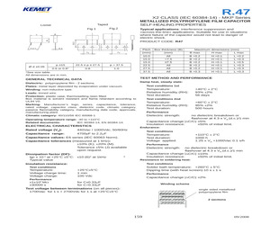 R474N33300001MR474N33300001M.pdf