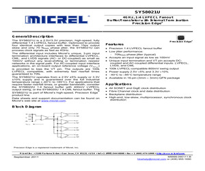 SY58021UMGTR.pdf