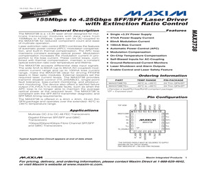 MAX3738ETG+T.pdf