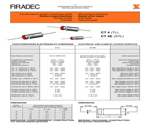 CT4EA10MK050V.pdf