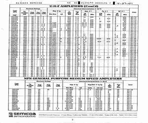 2N3292.pdf