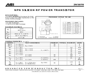 2N5070.pdf