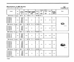 TN43301.pdf