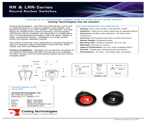 RR315-BB-NE.pdf