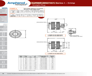 MS27467T25F35PB-LC.pdf