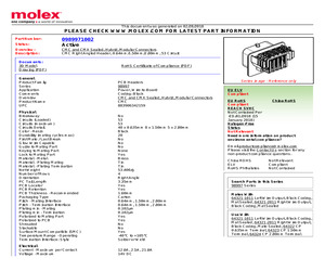 98997-1002.pdf