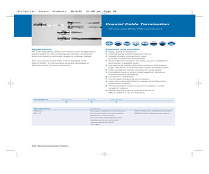 RTD-75-S-00.pdf