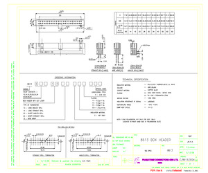 8613014101534.pdf