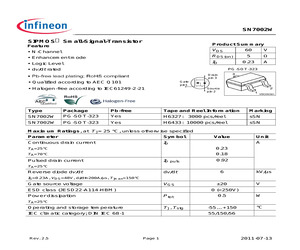 LM285BYZ-2.5 NOPB.pdf