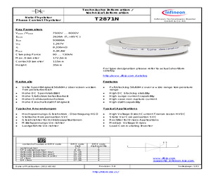 T2871N75K.pdf