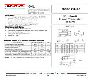 BC817K-25-TP.pdf