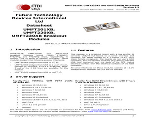 MIC26600YJL-EVAL.pdf