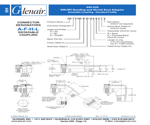 440FS030M2206-3B.pdf