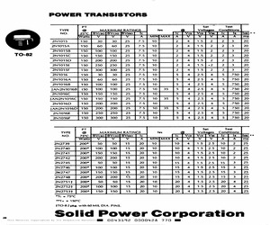 2N2740.pdf