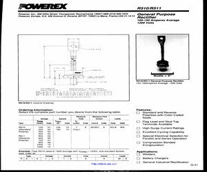 R5100210XXWA.pdf