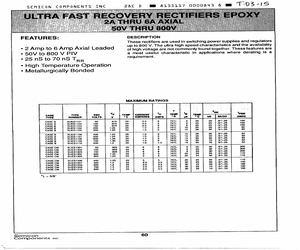 SUES1305G.pdf