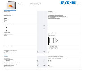 DMM-160/3/I5/P-R.pdf