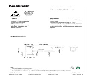 WP710A10QBC/G.pdf