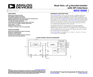 ADIS16006/PCBZ.pdf