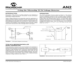 TC54VN2102EZBTR.pdf